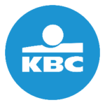 KBC