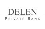 Delen - Private Bank