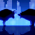 veranderen van online broker